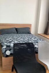 Skysuites@Anson (D2), Apartment #543066051